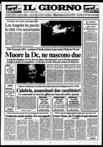 giornale/CFI0354070/1994/n. 15  del 19 gennaio
